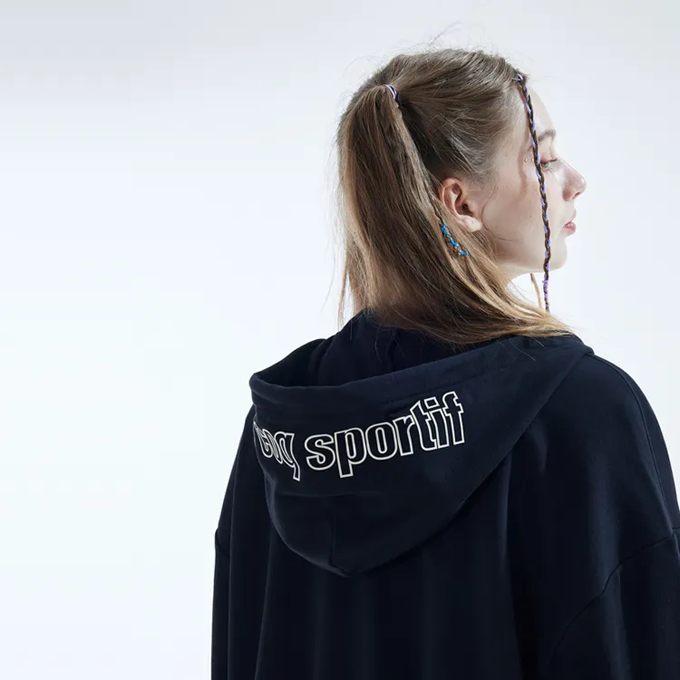 Le Coq Sportif Jackets Unisex-3