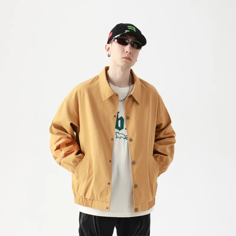 CBCD Jackets Unisex-18