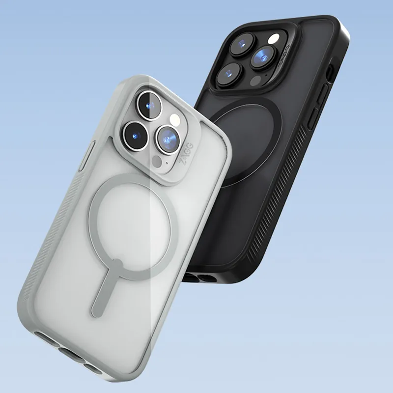ZAGG ISOD Phone Cases-2