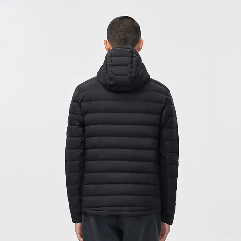KAILAS Down Jackets Men-8