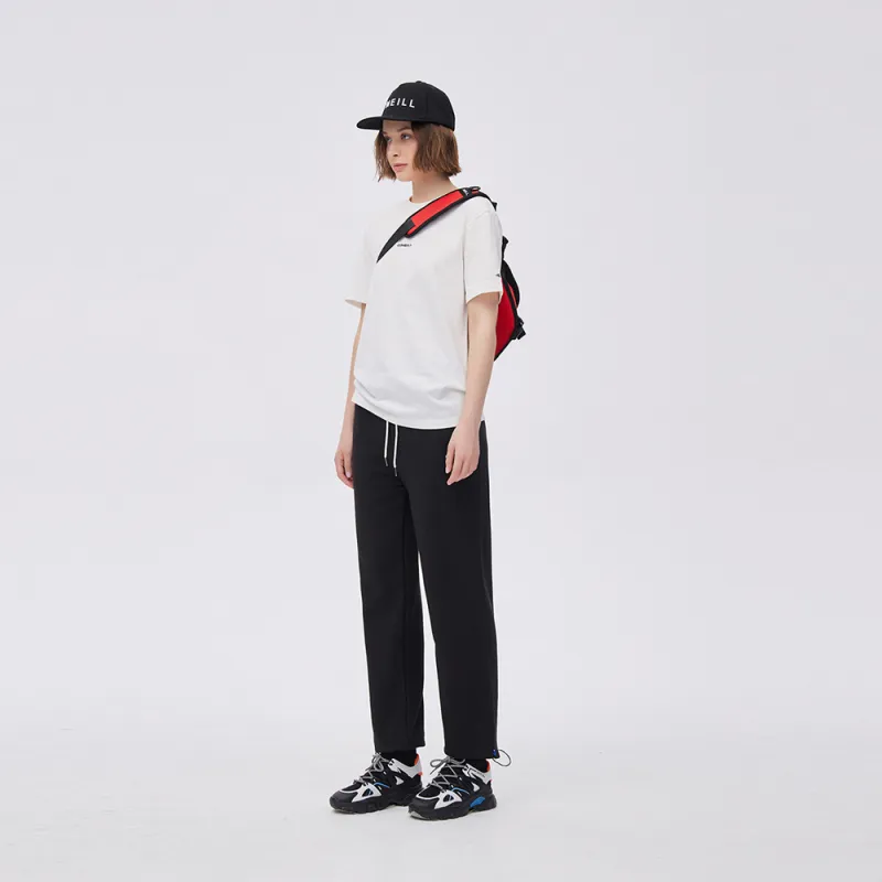 O'Neill T Shirts Unisex-8