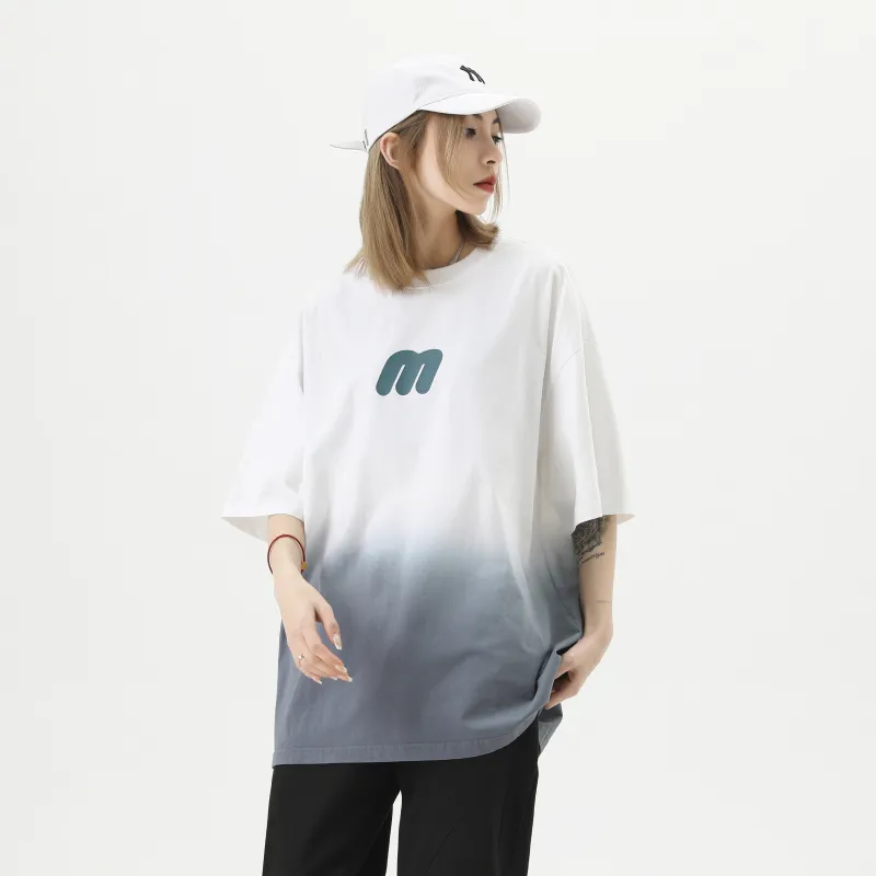 MISTEEZ Casual Sportswear Unisex-8