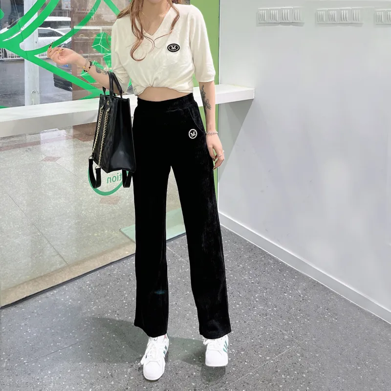MOPB Casual Pants Women's-3