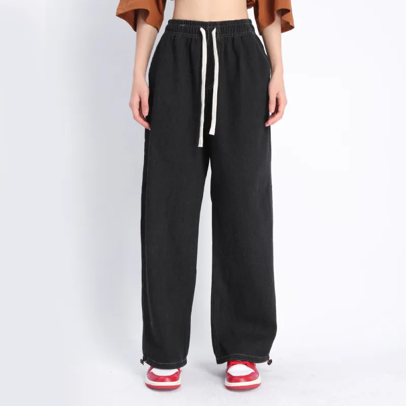 Gwola Jeans Unisex-10