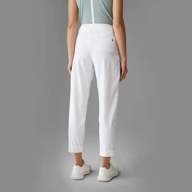 BOGNER Casual Pants Women's-5