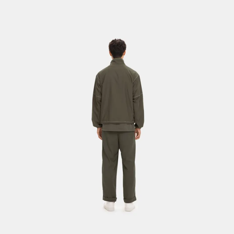 Nice Rice X CARUSO Jackets Unisex-6