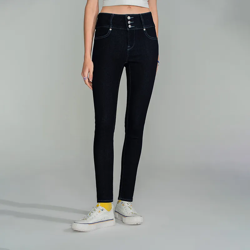 Lee SS23 Jeans Women's-1