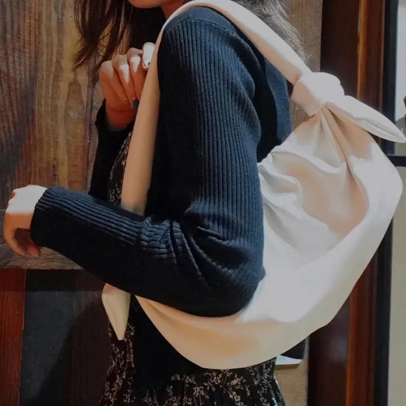 SUSEN Handbags-7