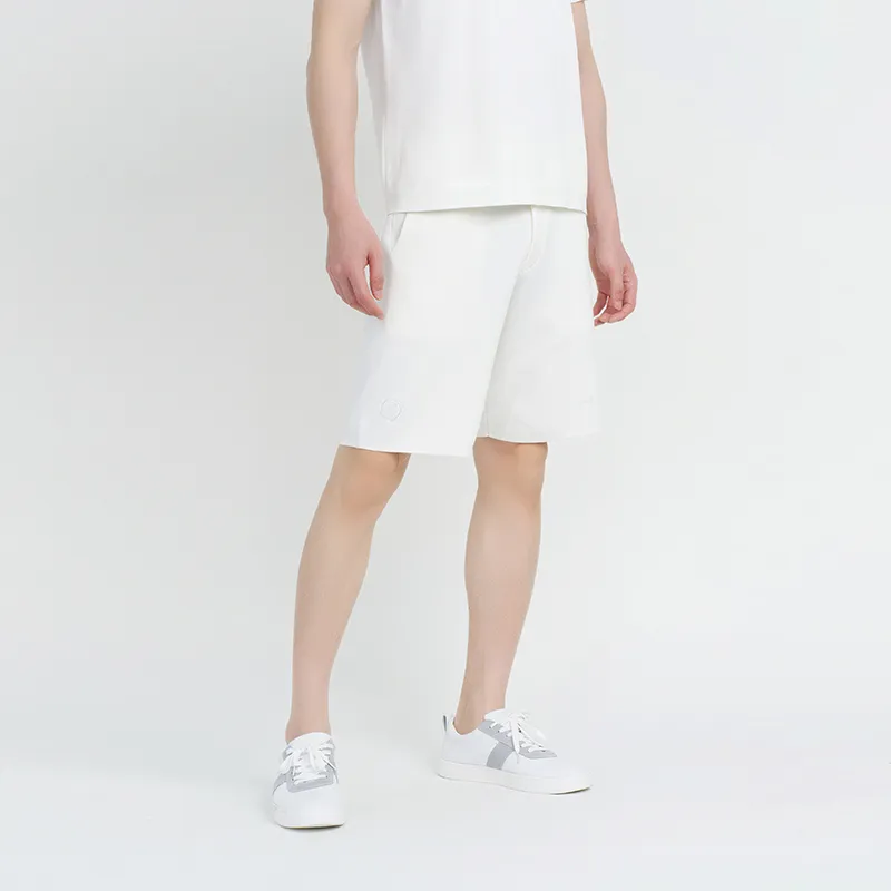 HONMA Autumn New Product Launch Series Sports Shorts Men-2