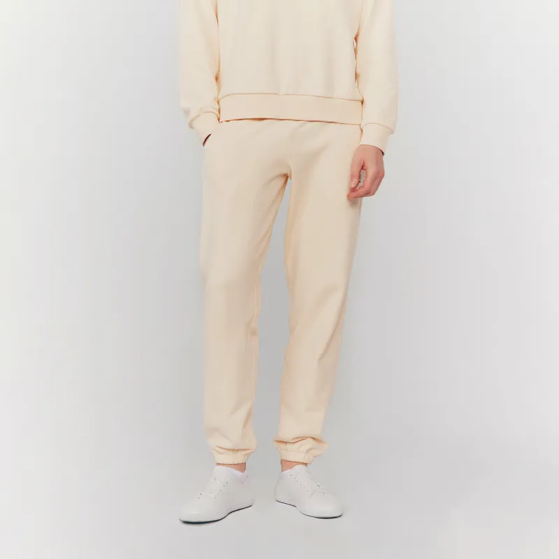 EDGII Knitted Sweatpants Unisex-12