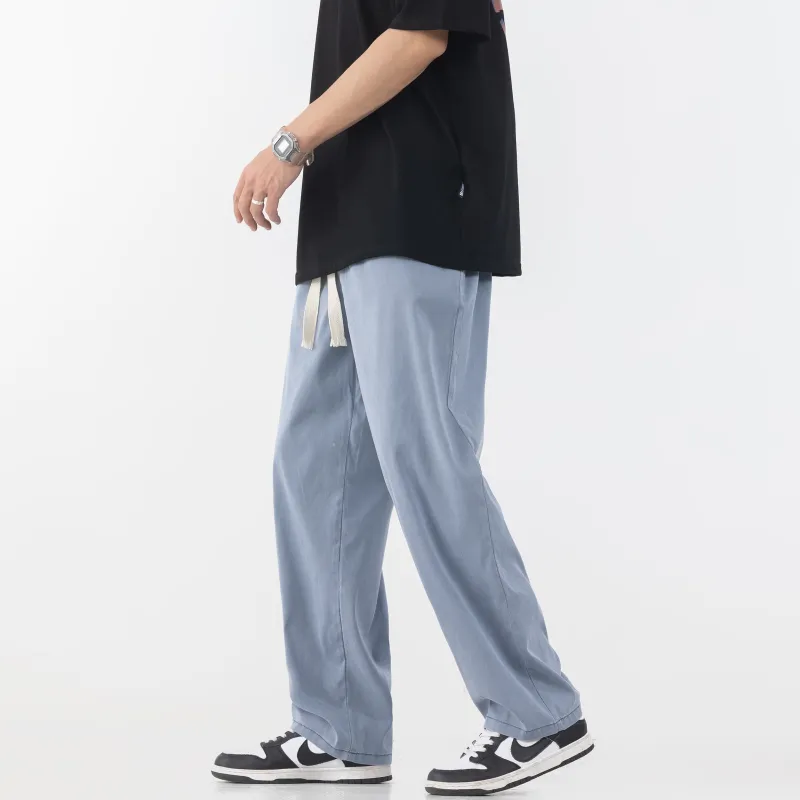 MISTEEZ Jeans Unisex-10