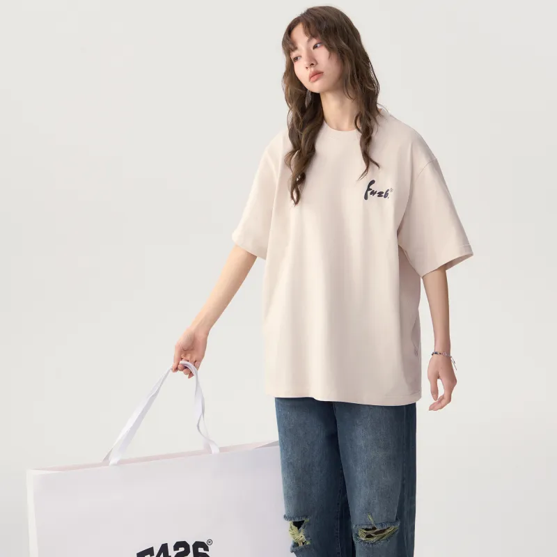 F426 T Shirts Unisex-2
