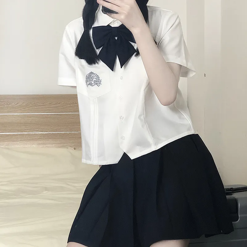 Tokyo Season Shirts Women's City Of The Phantom Sea-9