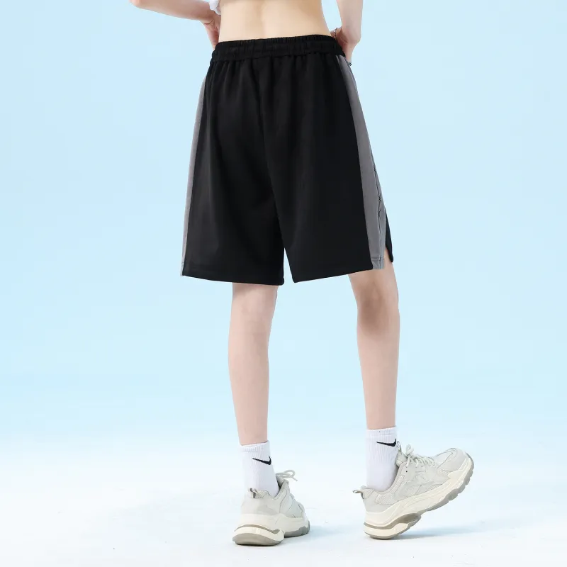 Premier 55 Casual Shorts Unisex-3