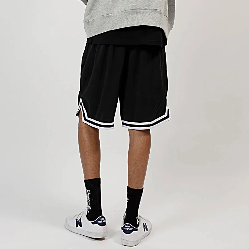MIRACLE KILL x Othebest Shorts Men's-12