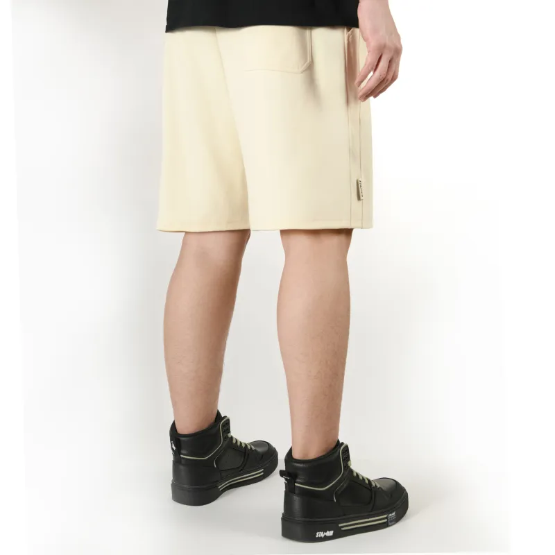 STANAIR Casual Shorts Unisex-9