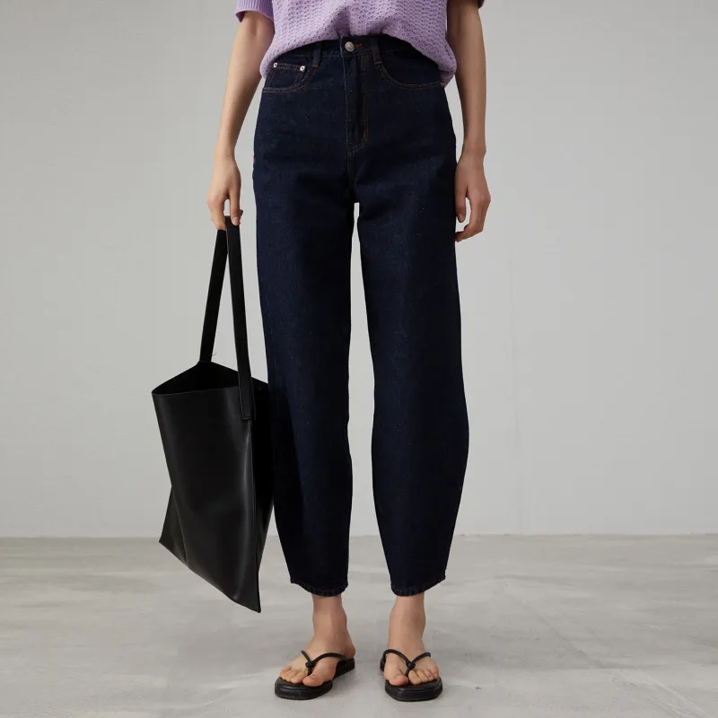 SOLWEIGE Jeans Women's-2