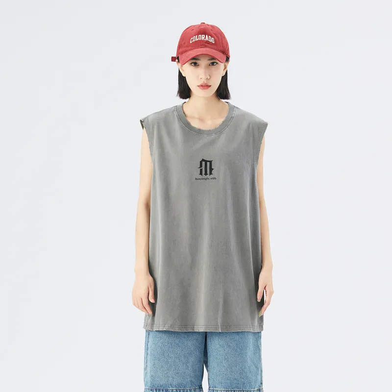 MISTEEZ T-Shirts Unisex-20