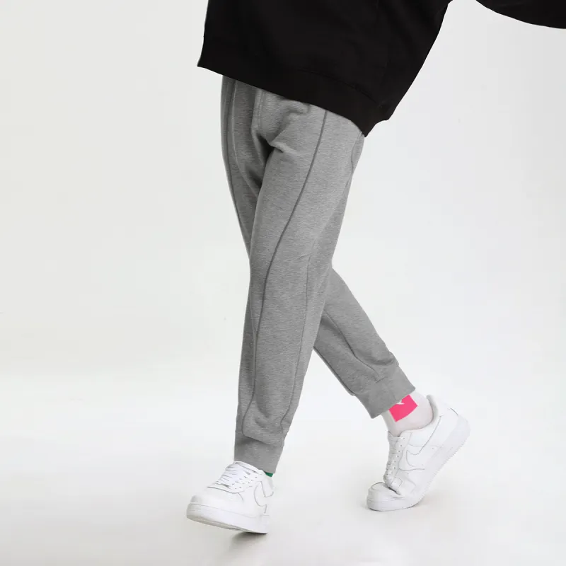 Hurley Knitted Sweatpants Unisex-7