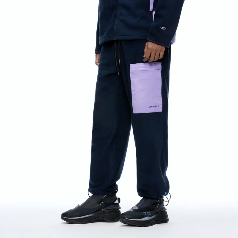 O'Neill Knitted Sweatpants Unisex-9