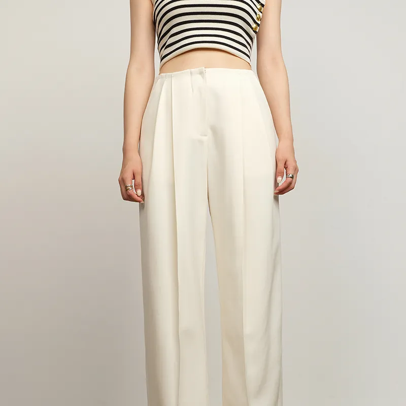 MARYME Casual Pants Women's-14
