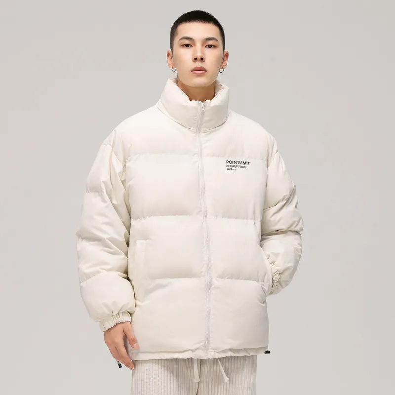 POINTLIMIT Casual Sportswear Unisex-8