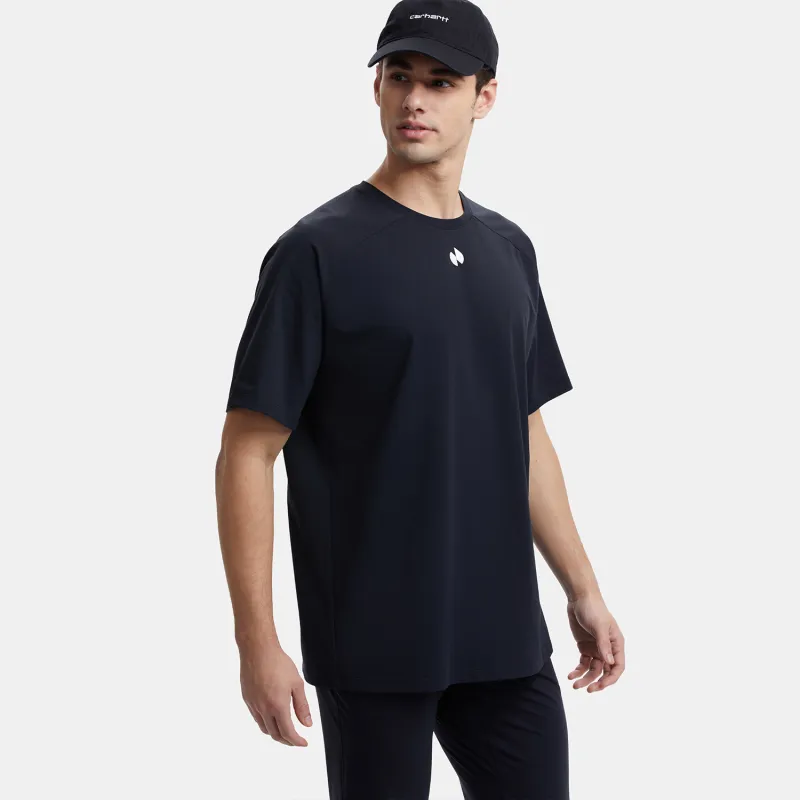 HOTSUIT Sculpting Series SS24 T Shirt Men's-18