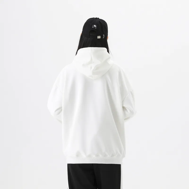MISTEEZ Sweatshirt Sets Unisex-5