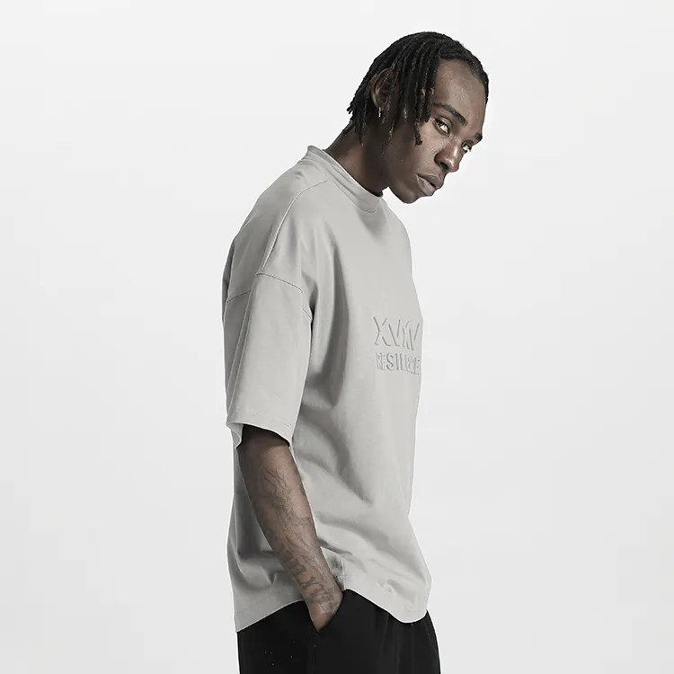 Tee-Shirt Stone Island