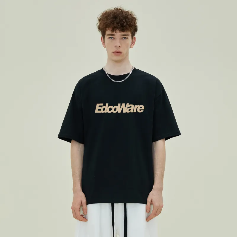 EDCO BREAK SILENCE T Shirt Unisex-6