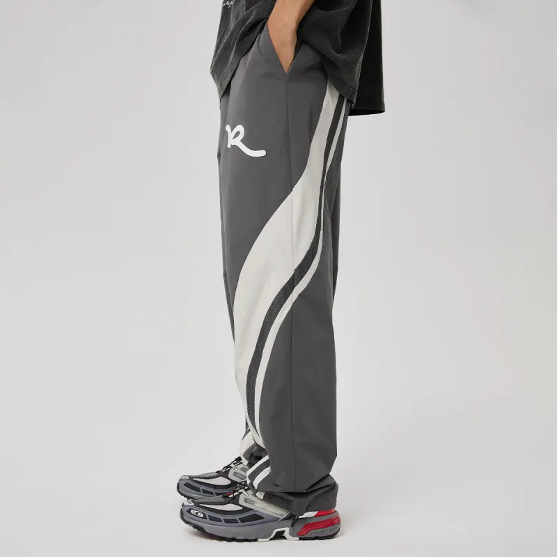 ROCAWEAR Casual Pants Unisex-11