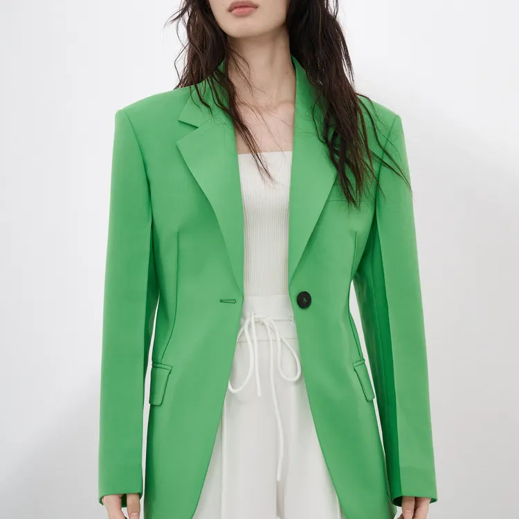 MO&CO Business Suits Women's-2