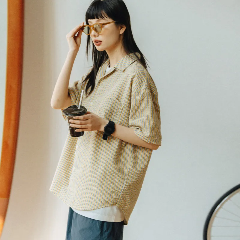714STREET Shirts Unisex-14