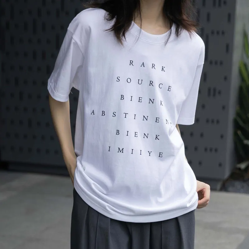 BIENKIMIIYE T Shirts Unisex-8