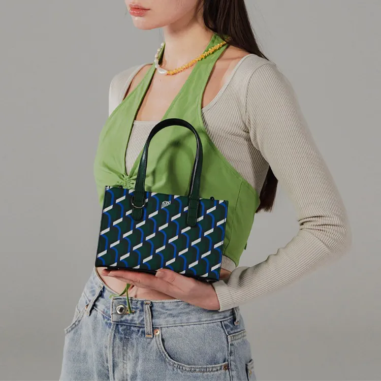 ROSA.K Handbags-20