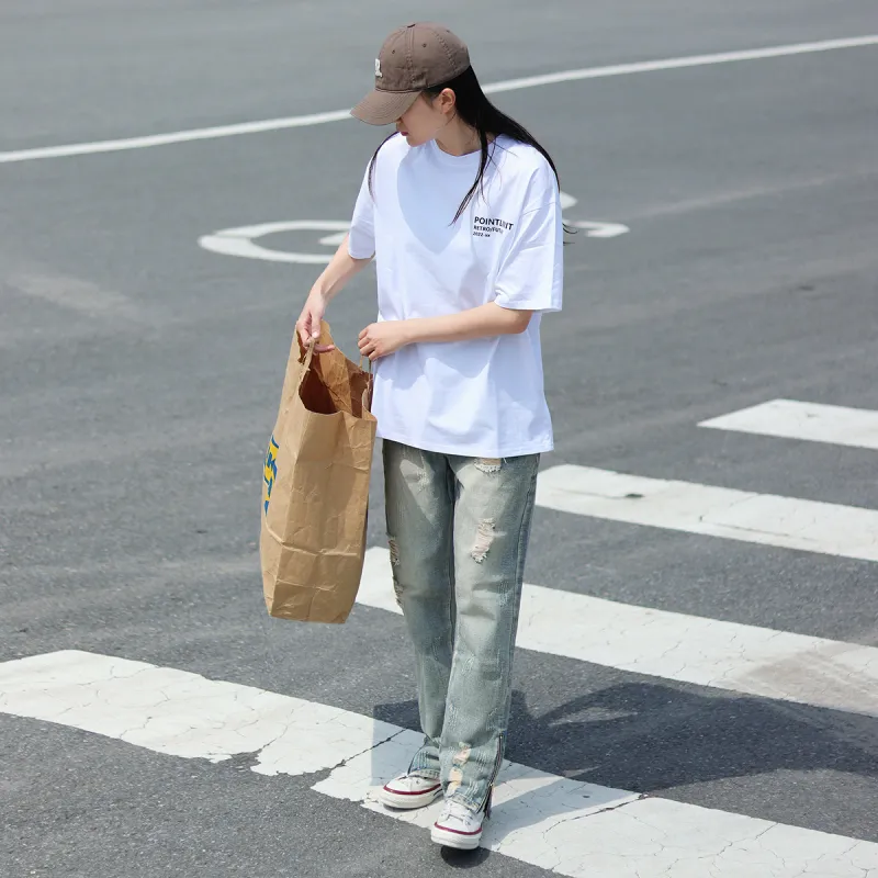POINTLIMIT Casual Sportswear Unisex-8