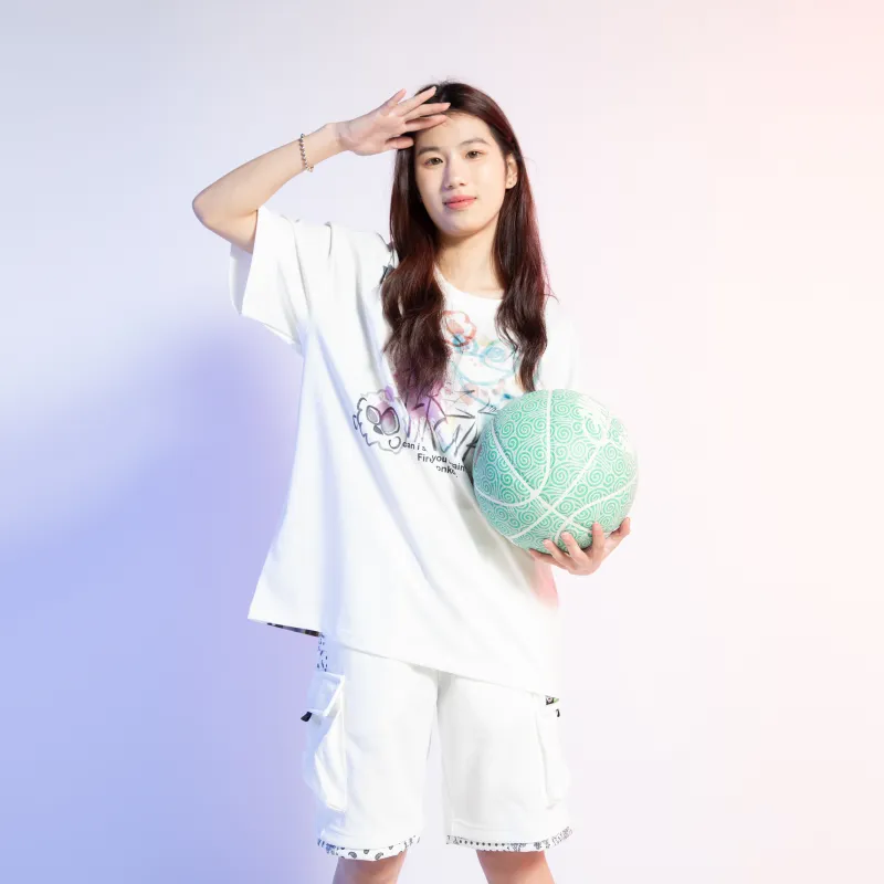 FireMonkey Casual Sportswear Unisex-9