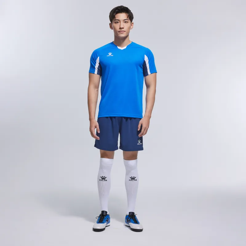 KELME Soccer Apparel Set Unisex-8