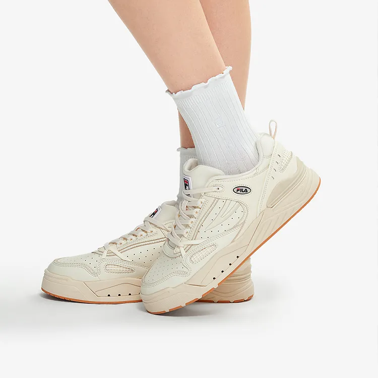FILA Slam 22 'White' Women's-7