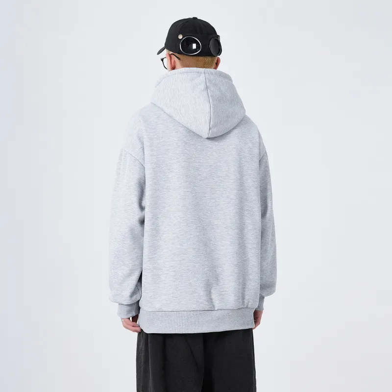 BRNR Sweatshirts Unisex-9