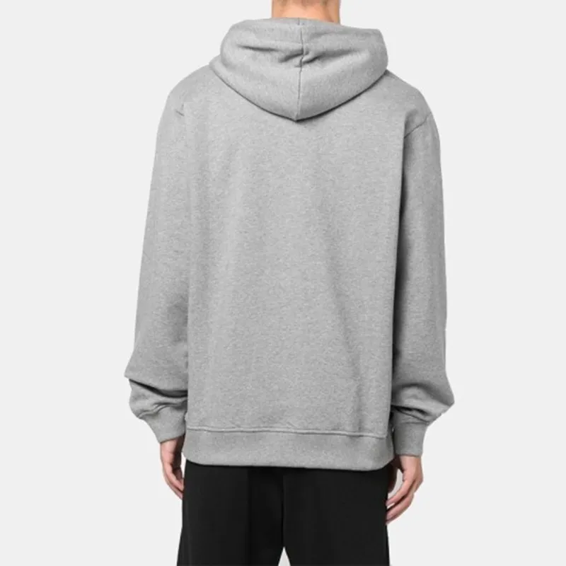 KENZO Tiger Hooded Sweatshirt-3