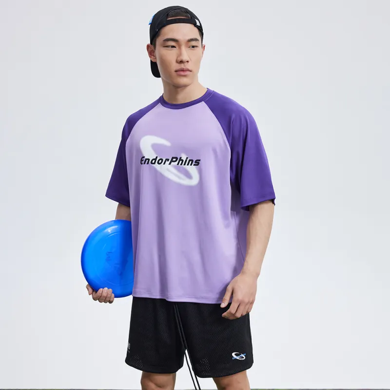 OMG! T Shirts Unisex-5