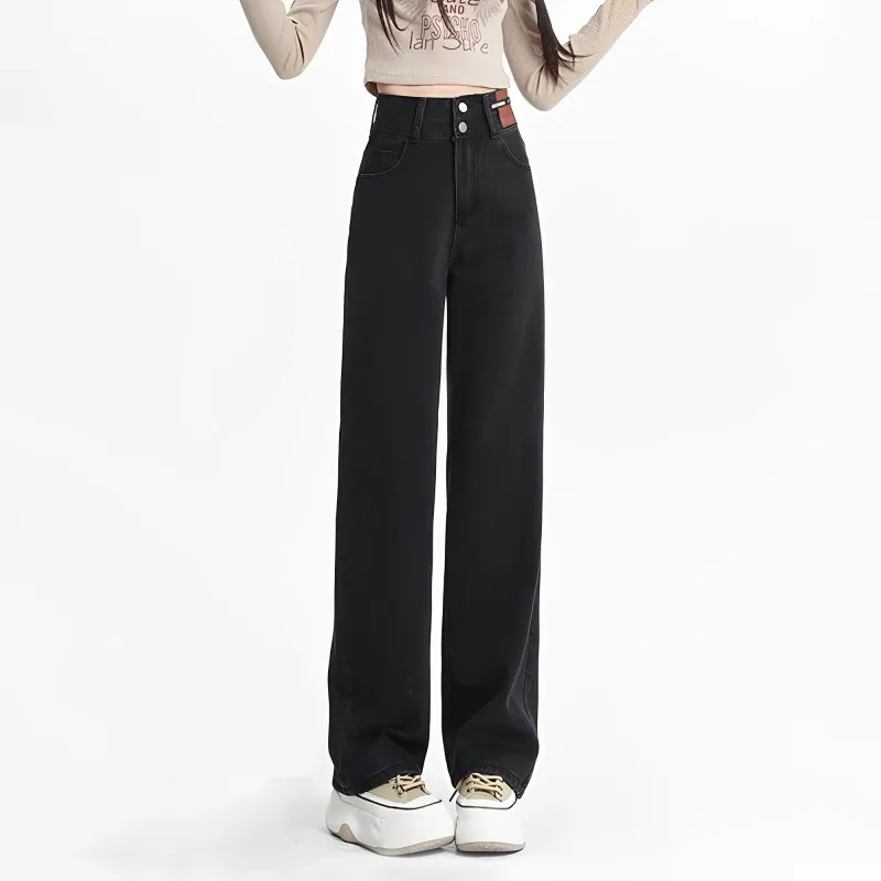 FLIM Jeans Women's-6