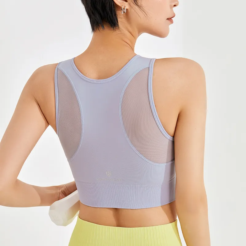 SylphlikeLoli Sports Underwear Women's-13