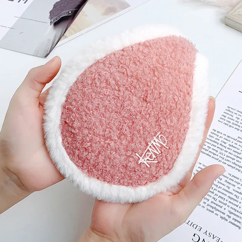 KENMO Earmuffs Unisex-7