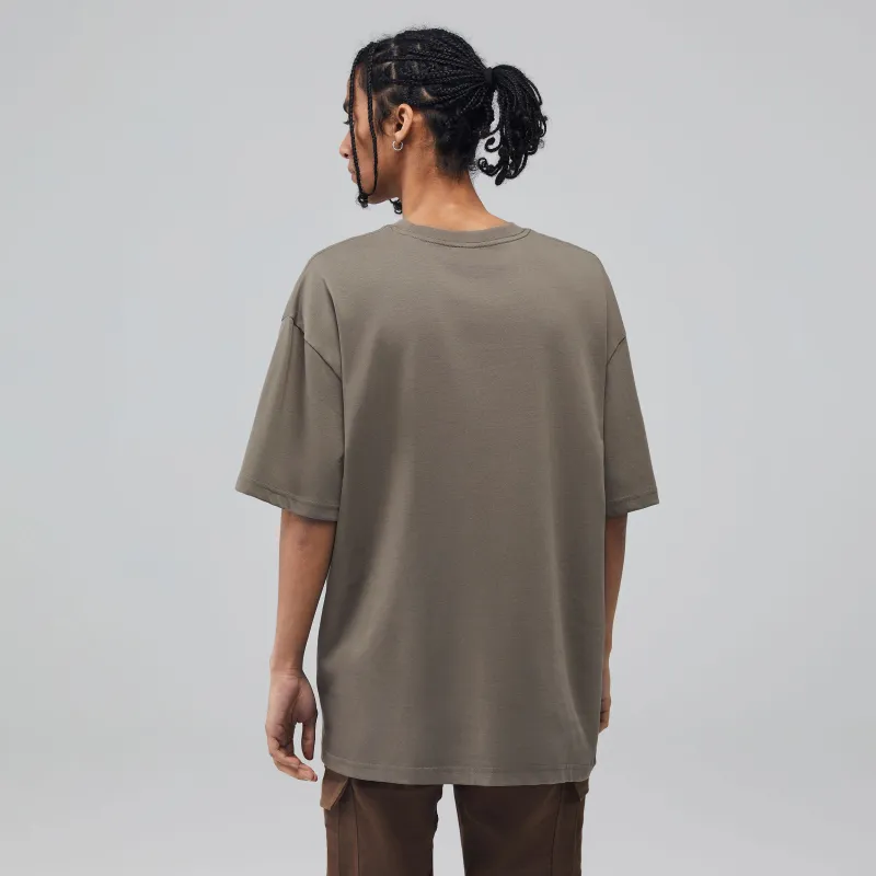 SandKnit T Shirts Unisex-23