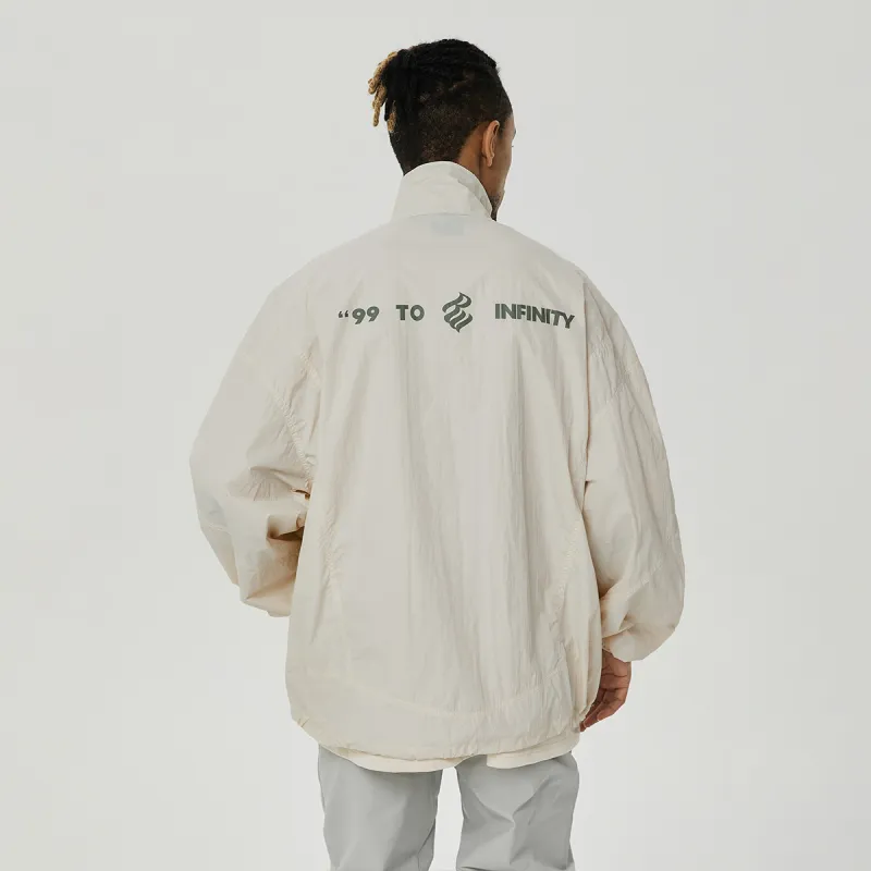 ROCAWEAR Sun Protection Clothing Unisex-4