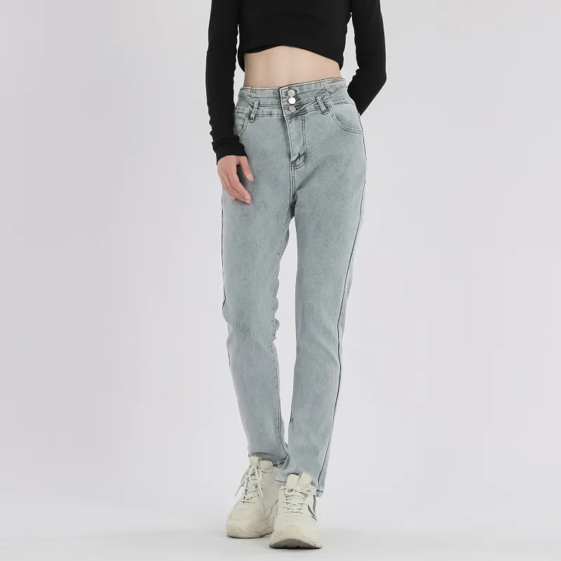 MOPB Jeans Women's-31