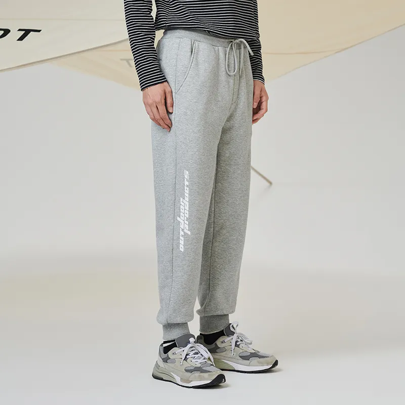 OUTDOOR PRODUCTS Sweatpants Men's-2