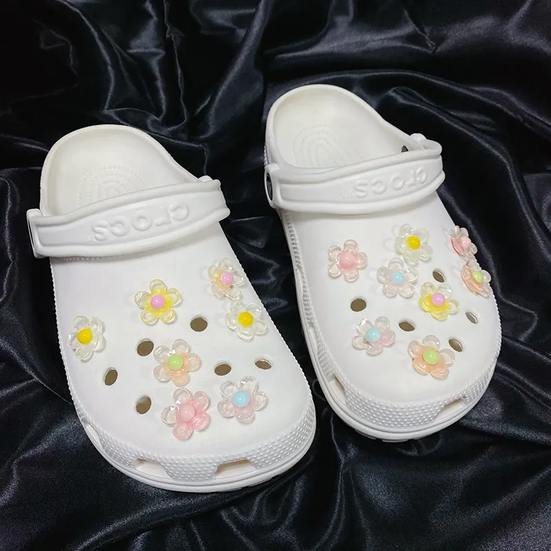 US8ACC Shoe Accessories Unisex-2